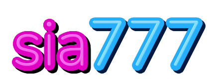 sia777 — logo kanal