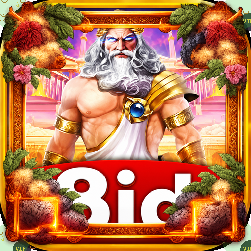 8id — galeri pratinjau Resmi APK