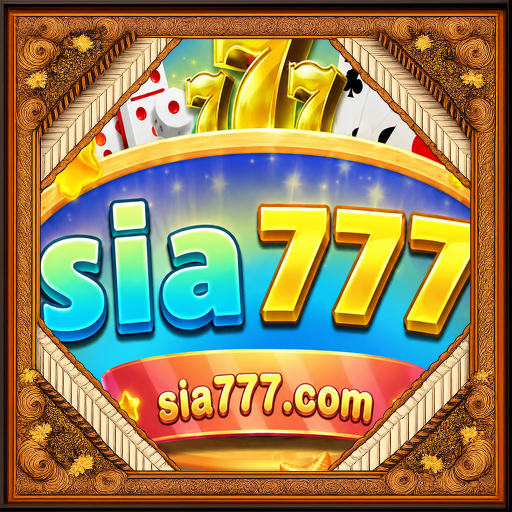 sia777 — mitra unggulan
