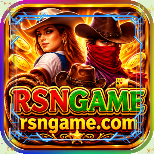 rsngame — mitra unggulan