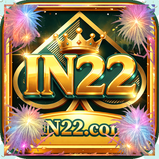 in22 — mitra unggulan